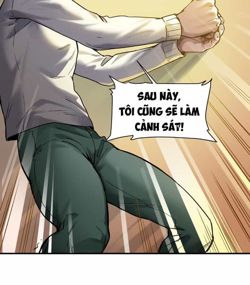 Khởi Tạo Nhân Vật Phản Diện - Chương 63 - ảnh 12