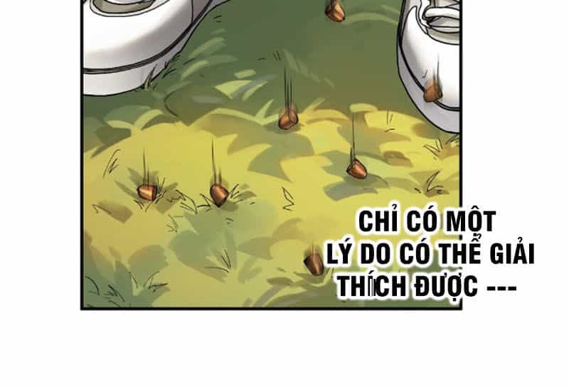 Khởi Tạo Nhân Vật Phản Diện - Chương 63 - ảnh 24