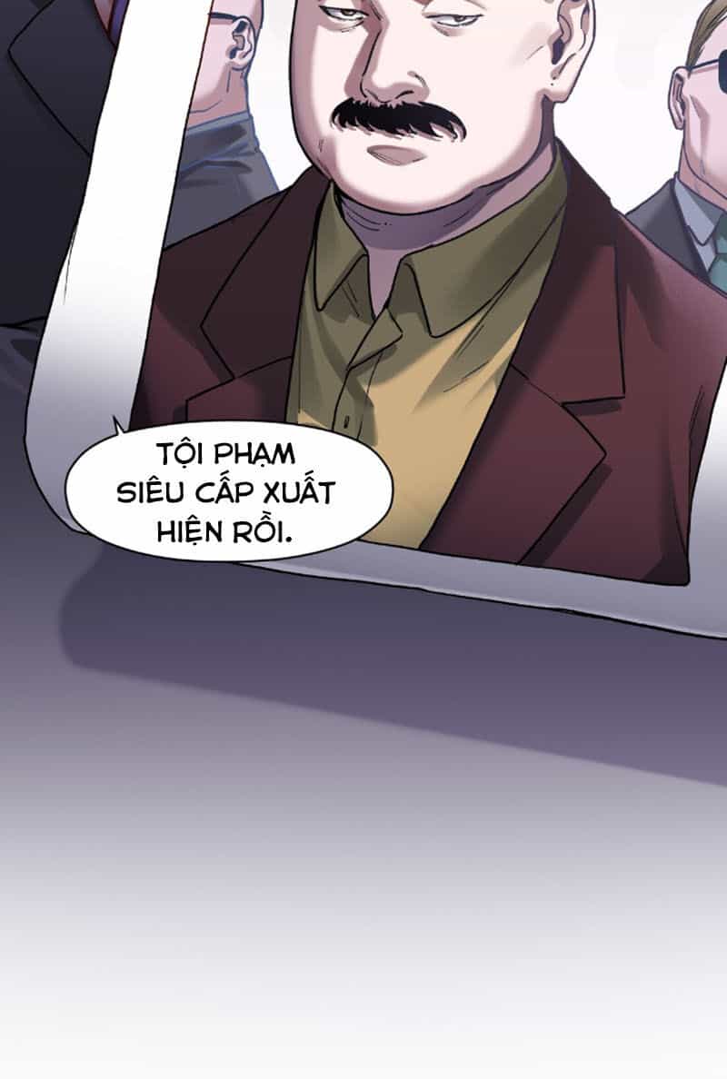 Khởi Tạo Nhân Vật Phản Diện - Chương 63 - ảnh 4