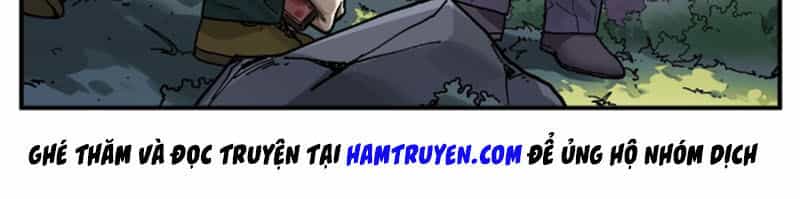 Khởi Tạo Nhân Vật Phản Diện - Chương 63 - ảnh 8