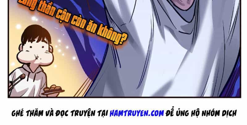 Khởi Tạo Nhân Vật Phản Diện - Chương 64 - ảnh 22