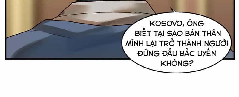 Khởi Tạo Nhân Vật Phản Diện - Chương 65 - ảnh 14