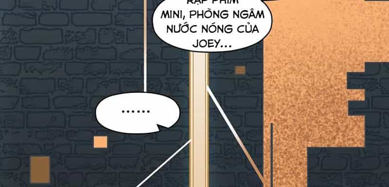 Khởi Tạo Nhân Vật Phản Diện - Chương 65 - ảnh 4