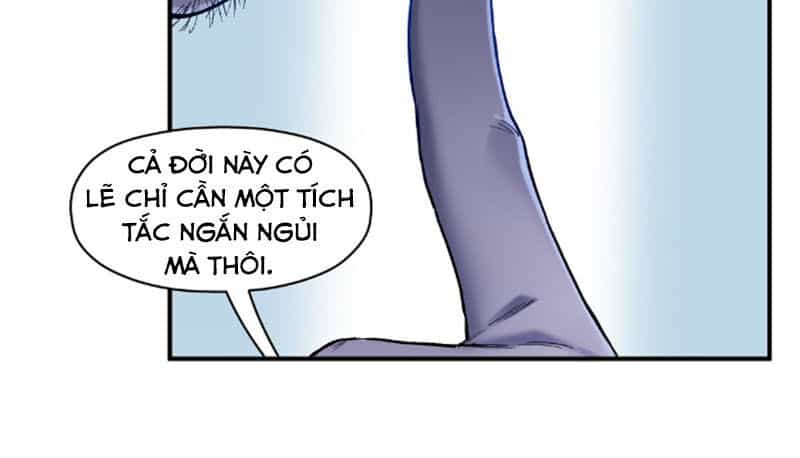 Khởi Tạo Nhân Vật Phản Diện - Chương 66 - ảnh 15