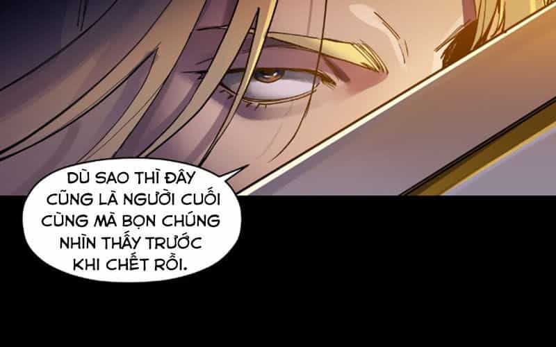 Khởi Tạo Nhân Vật Phản Diện - Chương 66 - ảnh 38