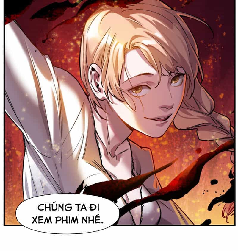 Khởi Tạo Nhân Vật Phản Diện - Chương 67 - ảnh 12