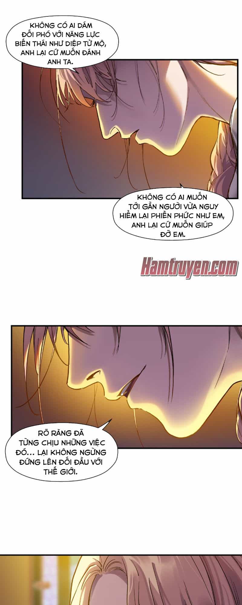 Khởi Tạo Nhân Vật Phản Diện - Chương 67 - ảnh 7