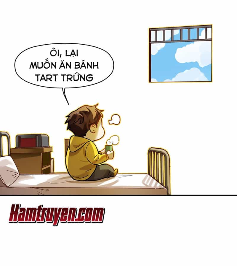 Khởi Tạo Nhân Vật Phản Diện - Chương 71 - ảnh 36
