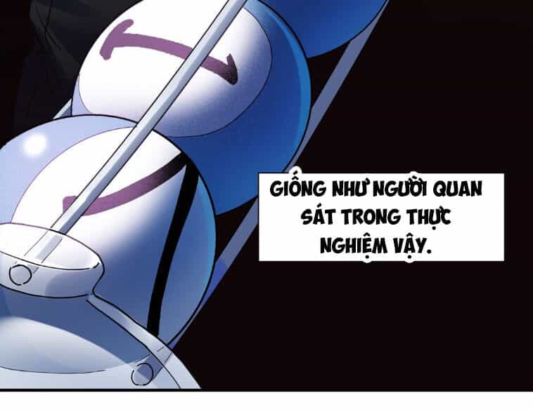 Khởi Tạo Nhân Vật Phản Diện - Chương 72 - ảnh 26