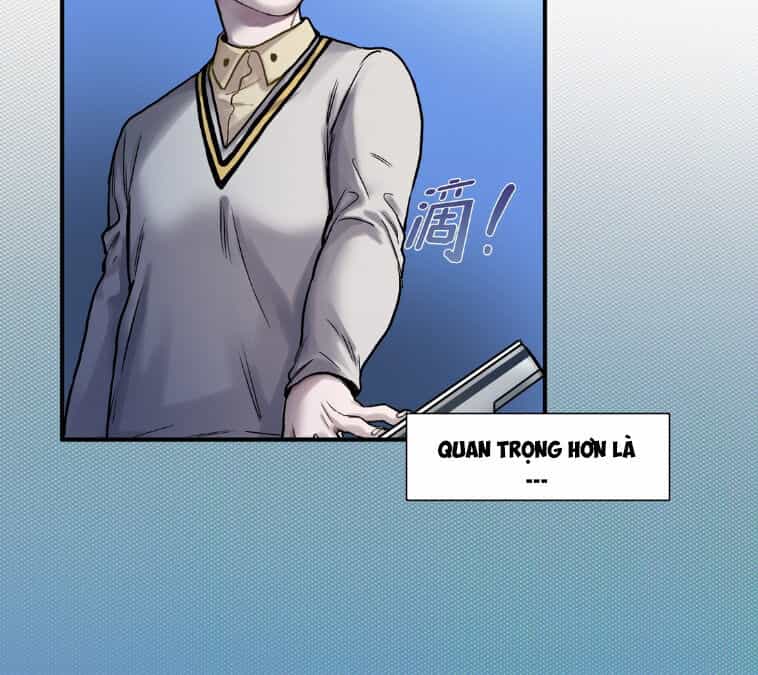 Khởi Tạo Nhân Vật Phản Diện - Chương 72 - ảnh 35