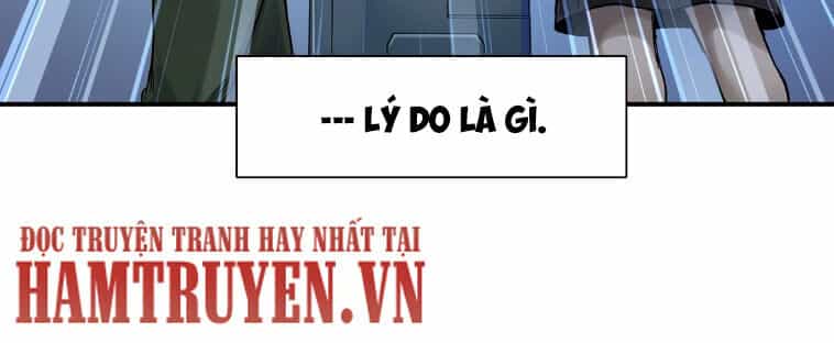 Khởi Tạo Nhân Vật Phản Diện - Chương 72 - ảnh 37