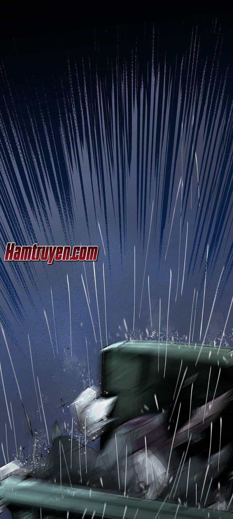 Khởi Tạo Nhân Vật Phản Diện - Chương 73 - ảnh 31