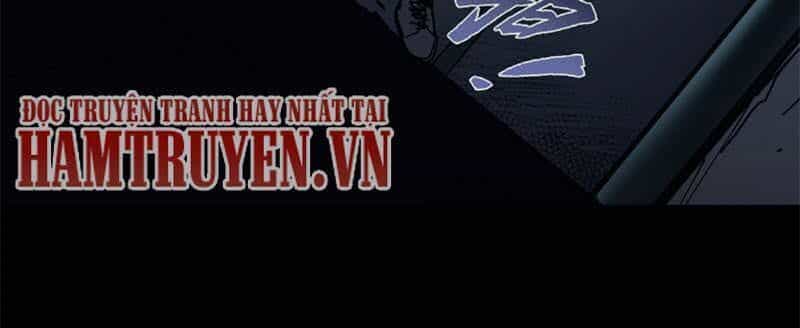 Khởi Tạo Nhân Vật Phản Diện - Chương 74 - ảnh 14