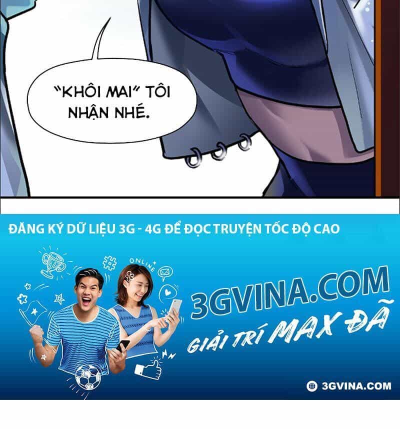 Khởi Tạo Nhân Vật Phản Diện - Chương 74 - ảnh 41