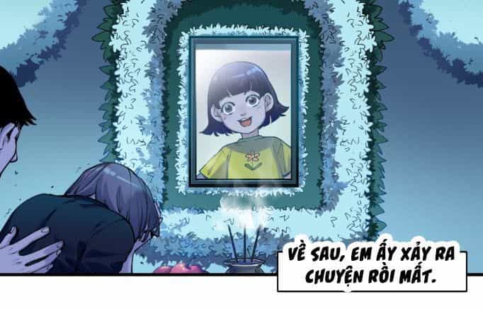 Khởi Tạo Nhân Vật Phản Diện - Chương 7 - ảnh 12