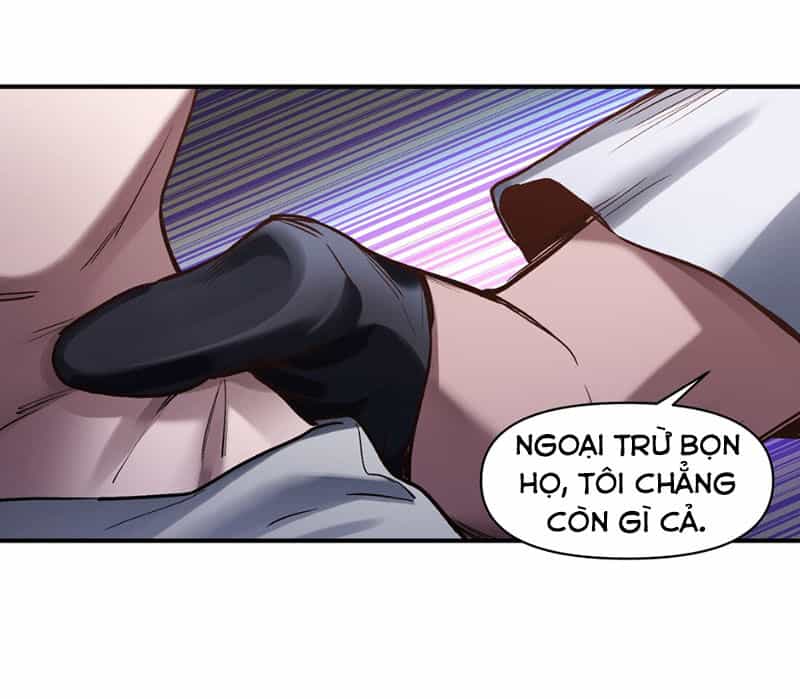 Khởi Tạo Nhân Vật Phản Diện - Chương 76 - ảnh 26
