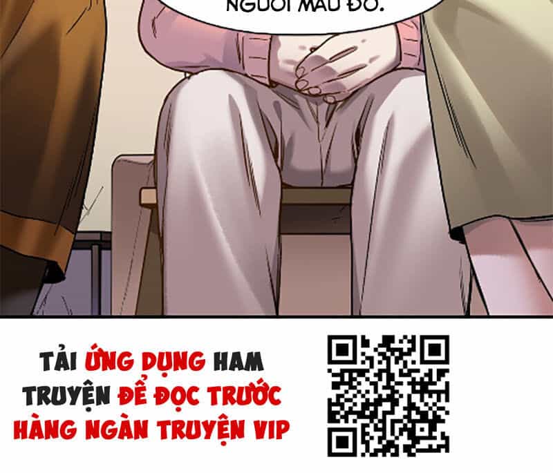 Khởi Tạo Nhân Vật Phản Diện - Chương 77 - ảnh 10