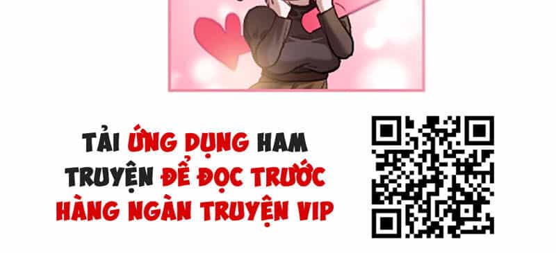 Khởi Tạo Nhân Vật Phản Diện - Chương 77 - ảnh 14