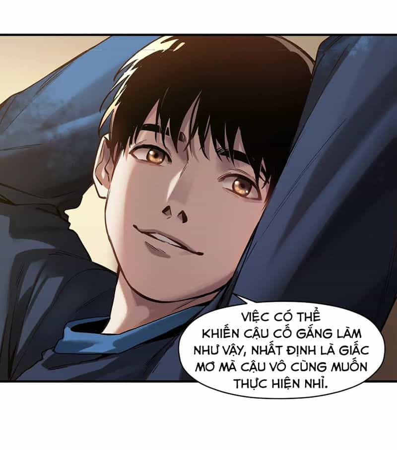 Khởi Tạo Nhân Vật Phản Diện - Chương 78 - ảnh 38
