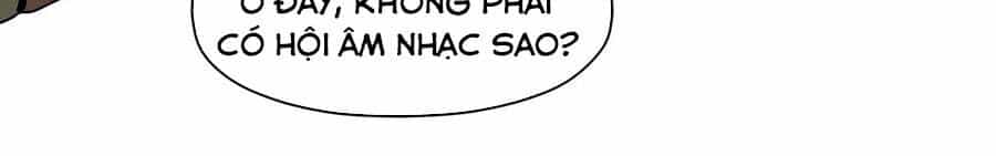 Khởi Tạo Nhân Vật Phản Diện - Chương 80 - ảnh 4