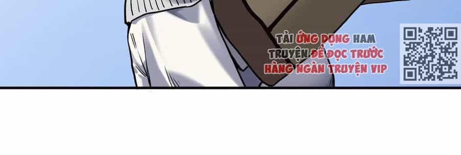 Khởi Tạo Nhân Vật Phản Diện - Chương 80 - ảnh 6