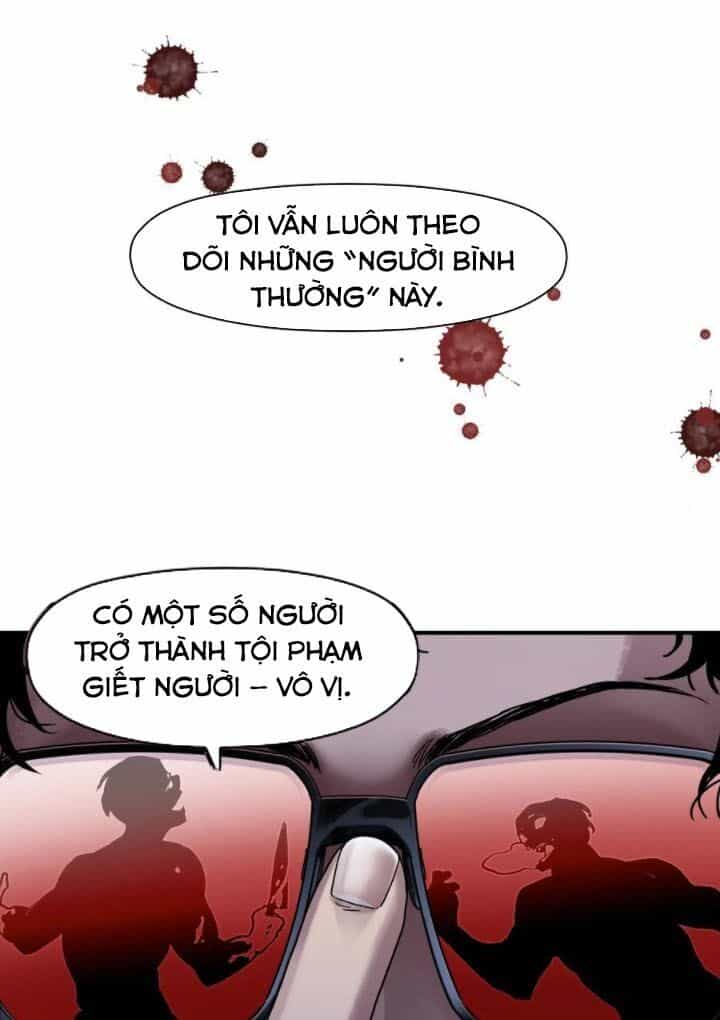 Khởi Tạo Nhân Vật Phản Diện - Chương 81 - ảnh 27