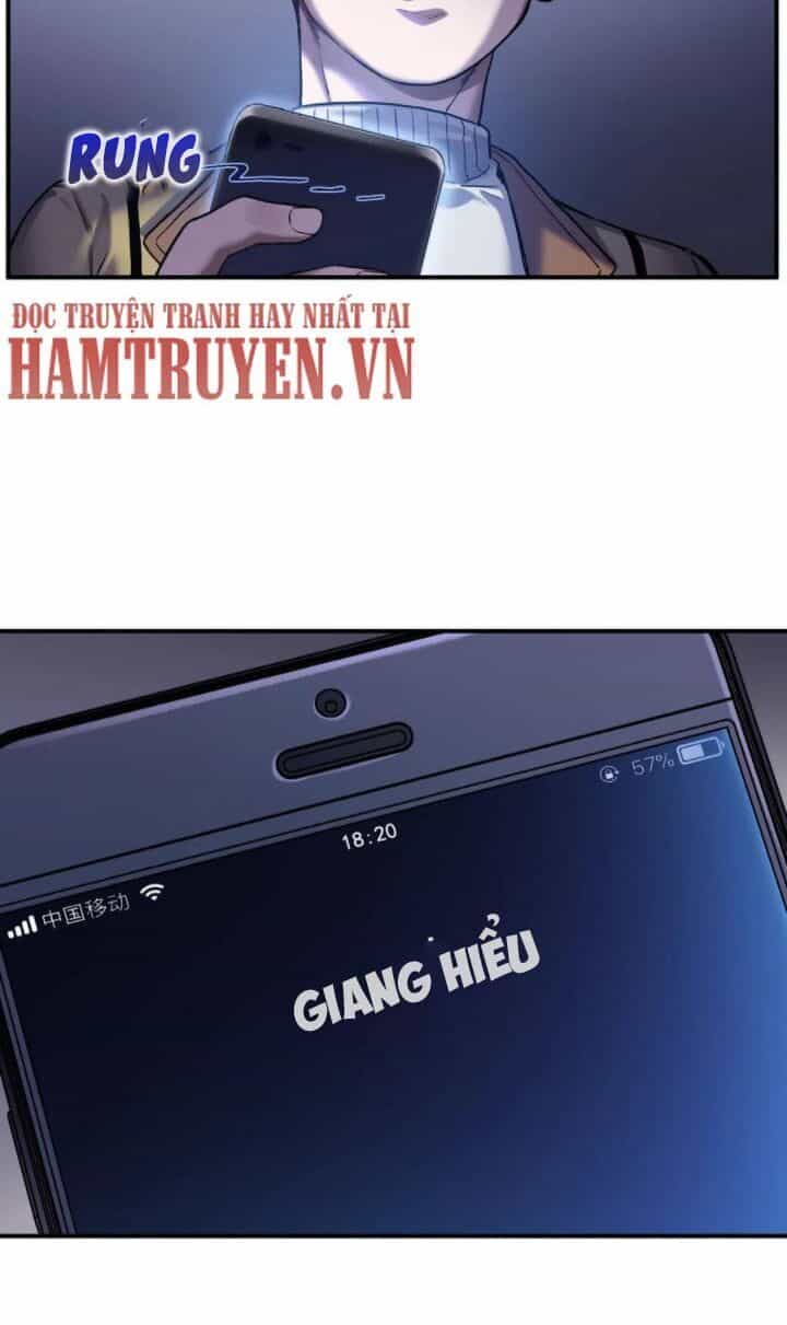 Khởi Tạo Nhân Vật Phản Diện - Chương 81 - ảnh 5
