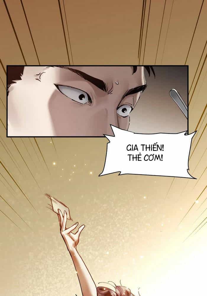 Khởi Tạo Nhân Vật Phản Diện - Chương 83 - ảnh 21
