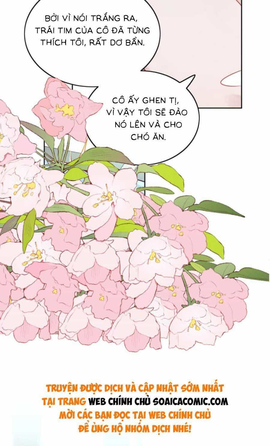 Khom Lưng - Chương 1 - ảnh 7