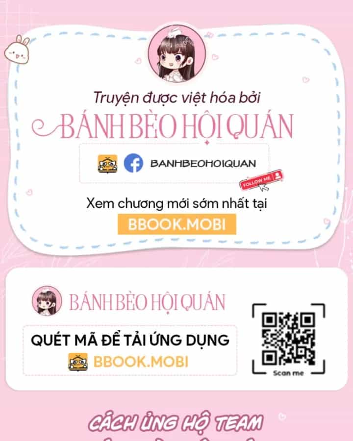 Khom Lưng - Chương 91 - ảnh 49