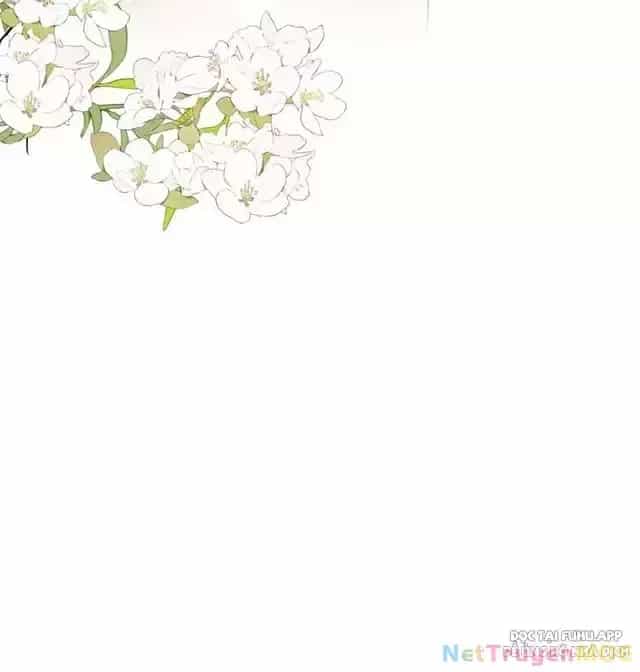 Không Biết Bệ Hạ Là Một Tiểu Cô Nương - Chương 38 - ảnh 33