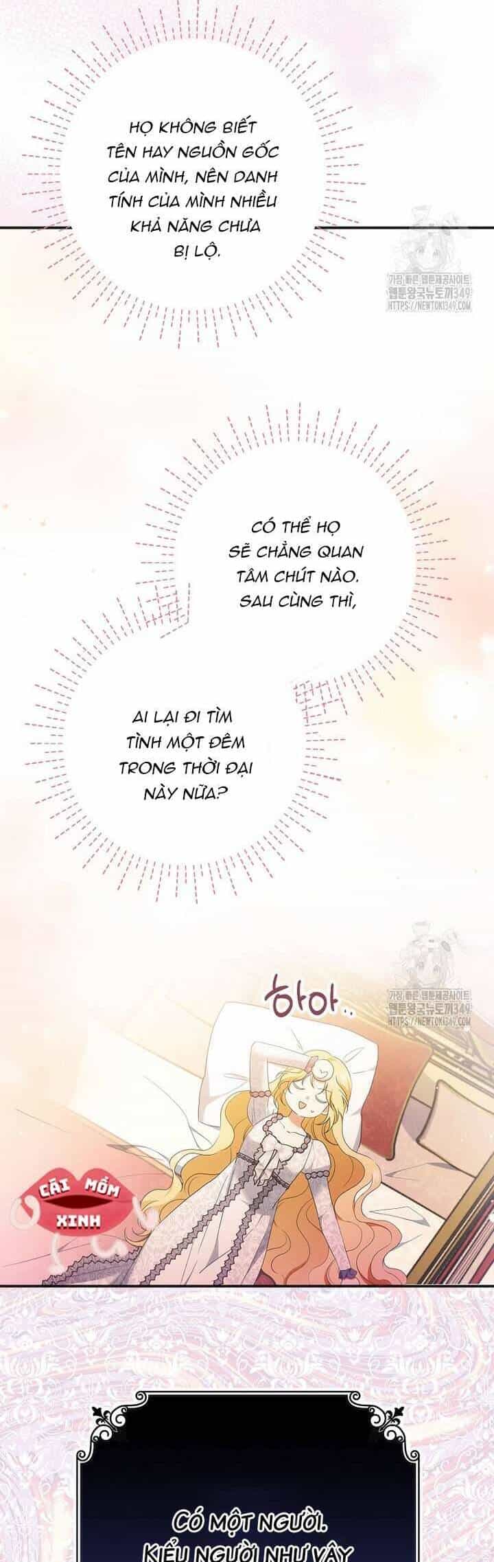 Không Cần Sự Ám Ảnh Của Bạo Chúa - Chương 2 - ảnh 14