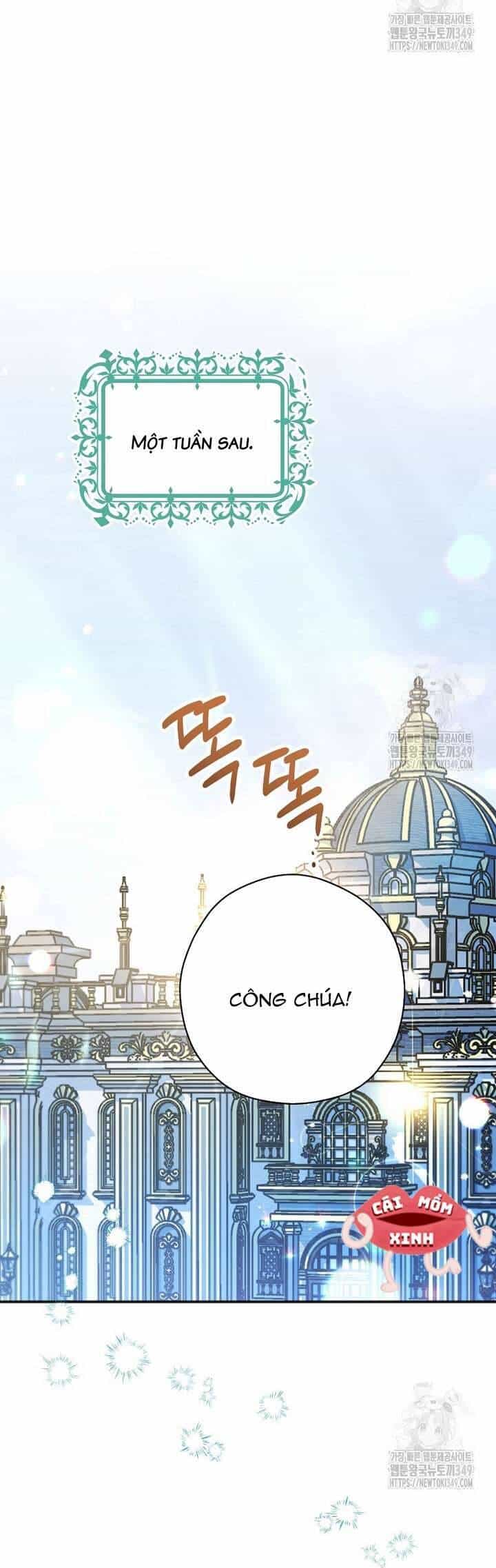 Không Cần Sự Ám Ảnh Của Bạo Chúa - Chương 2 - ảnh 16