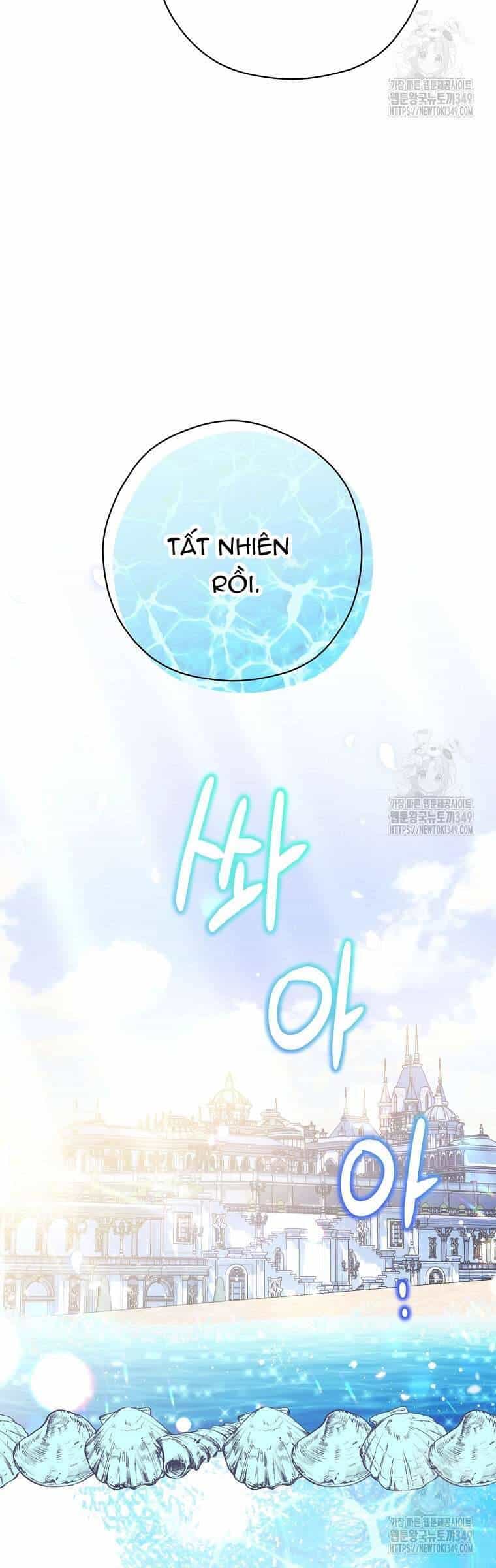 Không Cần Sự Ám Ảnh Của Bạo Chúa - Chương 3 - ảnh 21