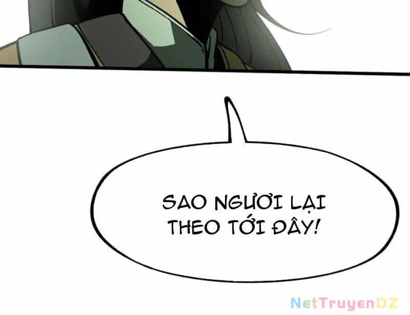 Không Cẩn Thận, Lưu Danh Muôn Thủa - Chương 100 - ảnh 12