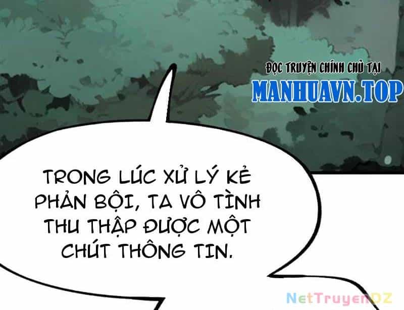 Không Cẩn Thận, Lưu Danh Muôn Thủa - Chương 100 - ảnh 16