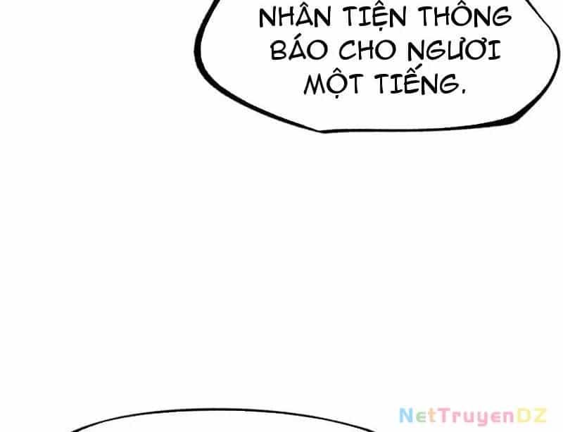 Không Cẩn Thận, Lưu Danh Muôn Thủa - Chương 100 - ảnh 17