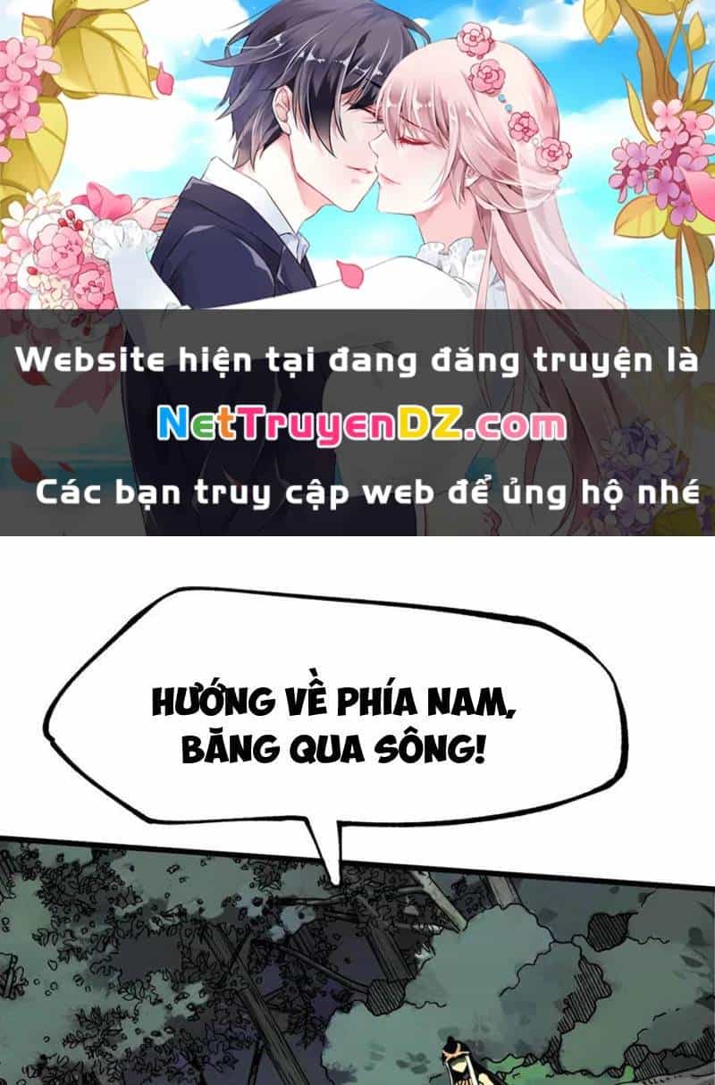 Không Cẩn Thận, Lưu Danh Muôn Thủa - Chương 100 - ảnh 2