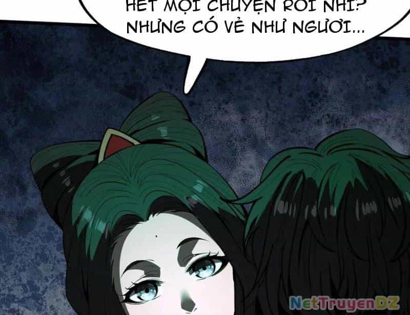 Không Cẩn Thận, Lưu Danh Muôn Thủa - Chương 100 - ảnh 20