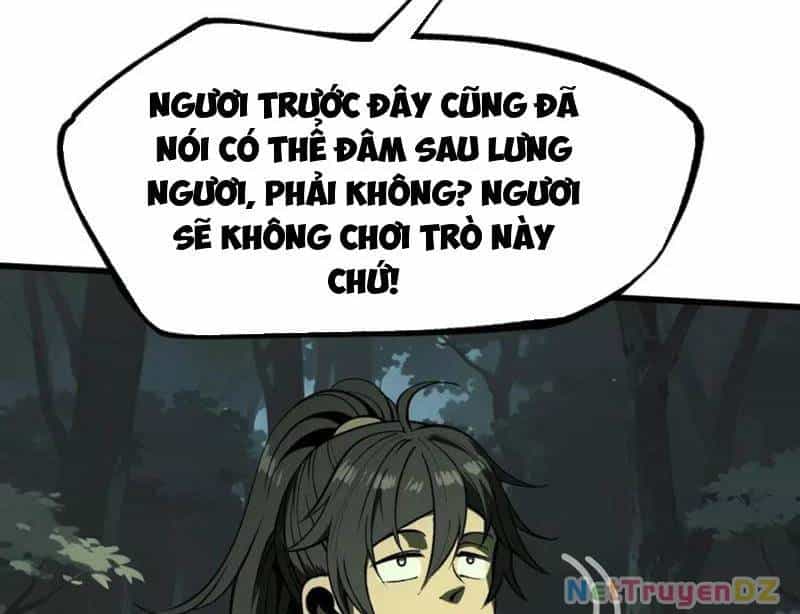 Không Cẩn Thận, Lưu Danh Muôn Thủa - Chương 100 - ảnh 26