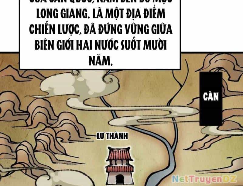 Không Cẩn Thận, Lưu Danh Muôn Thủa - Chương 100 - ảnh 33