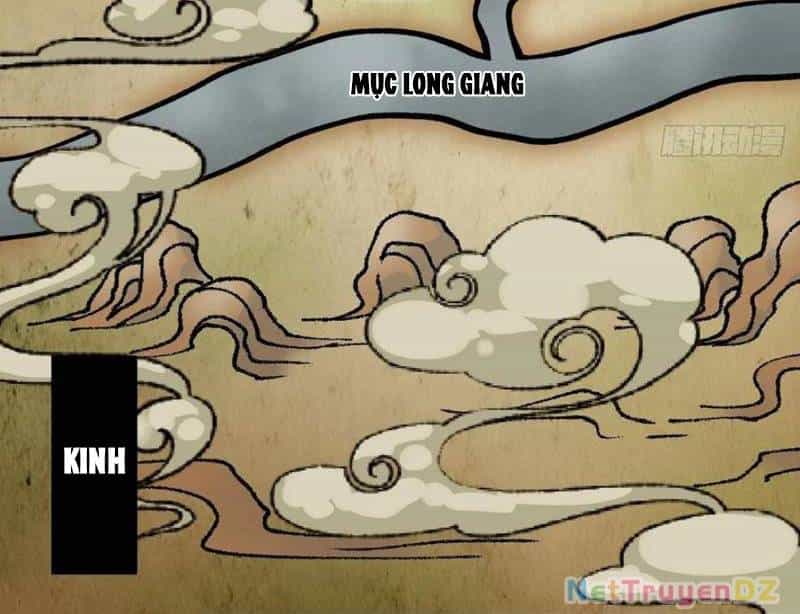 Không Cẩn Thận, Lưu Danh Muôn Thủa - Chương 100 - ảnh 34