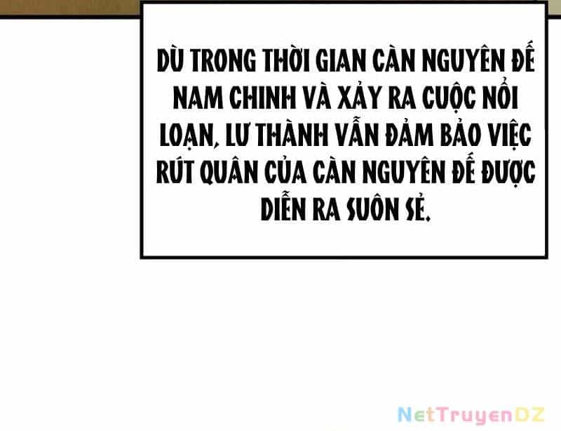 Không Cẩn Thận, Lưu Danh Muôn Thủa - Chương 100 - ảnh 35