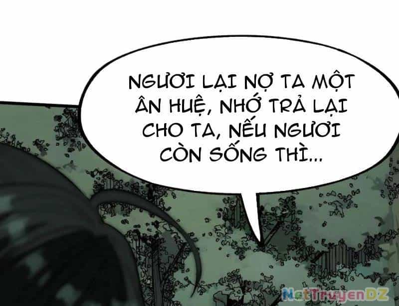 Không Cẩn Thận, Lưu Danh Muôn Thủa - Chương 100 - ảnh 38