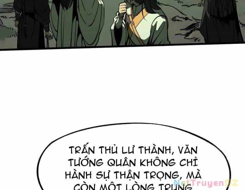 Không Cẩn Thận, Lưu Danh Muôn Thủa - Chương 100 - ảnh 42