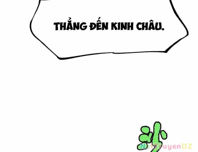 Không Cẩn Thận, Lưu Danh Muôn Thủa - Chương 100 - ảnh 5