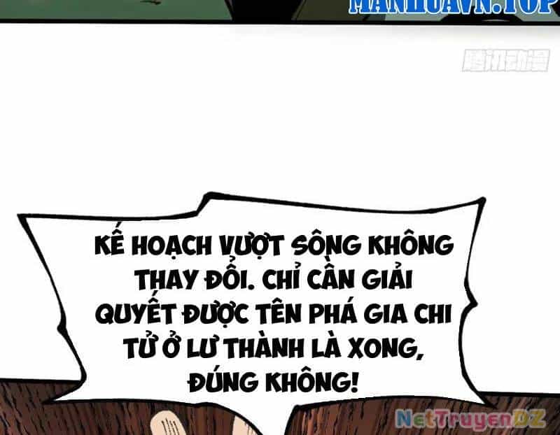 Không Cẩn Thận, Lưu Danh Muôn Thủa - Chương 100 - ảnh 59