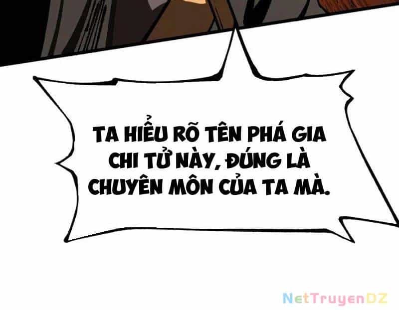 Không Cẩn Thận, Lưu Danh Muôn Thủa - Chương 100 - ảnh 62