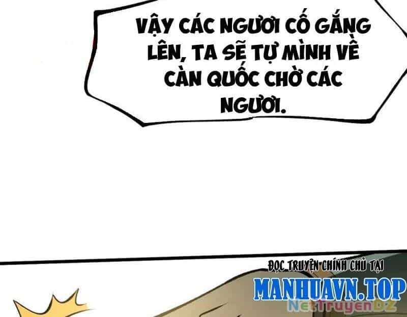 Không Cẩn Thận, Lưu Danh Muôn Thủa - Chương 100 - ảnh 65