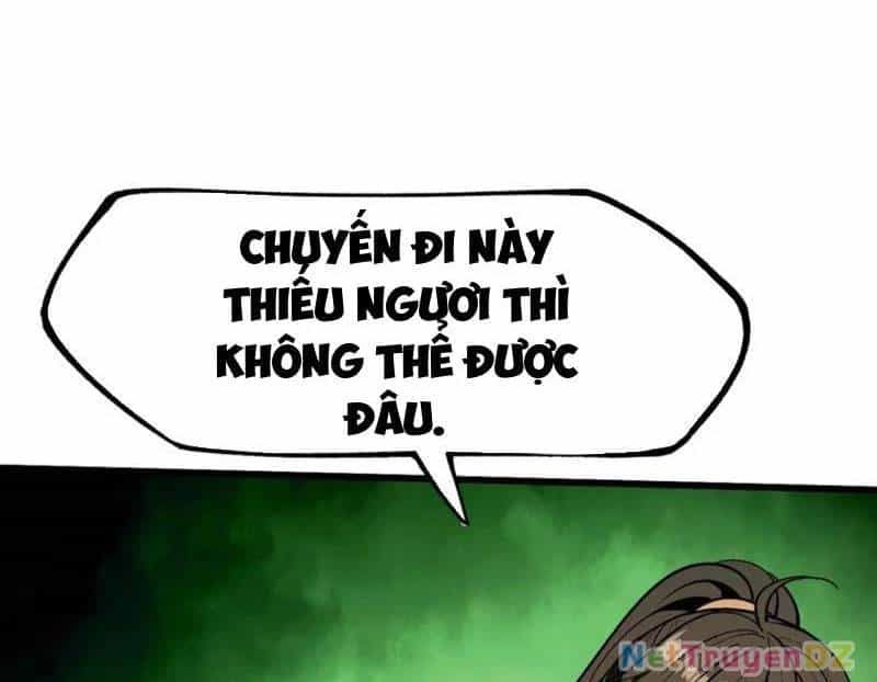 Không Cẩn Thận, Lưu Danh Muôn Thủa - Chương 100 - ảnh 67